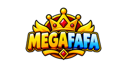 situs slot bonus 100 to rendah